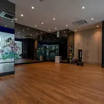 Star Superior Klcc Suite 4-5Pax By Lavishhome