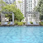 Star Superior Klcc Suite 4-5Pax By Lavishhome