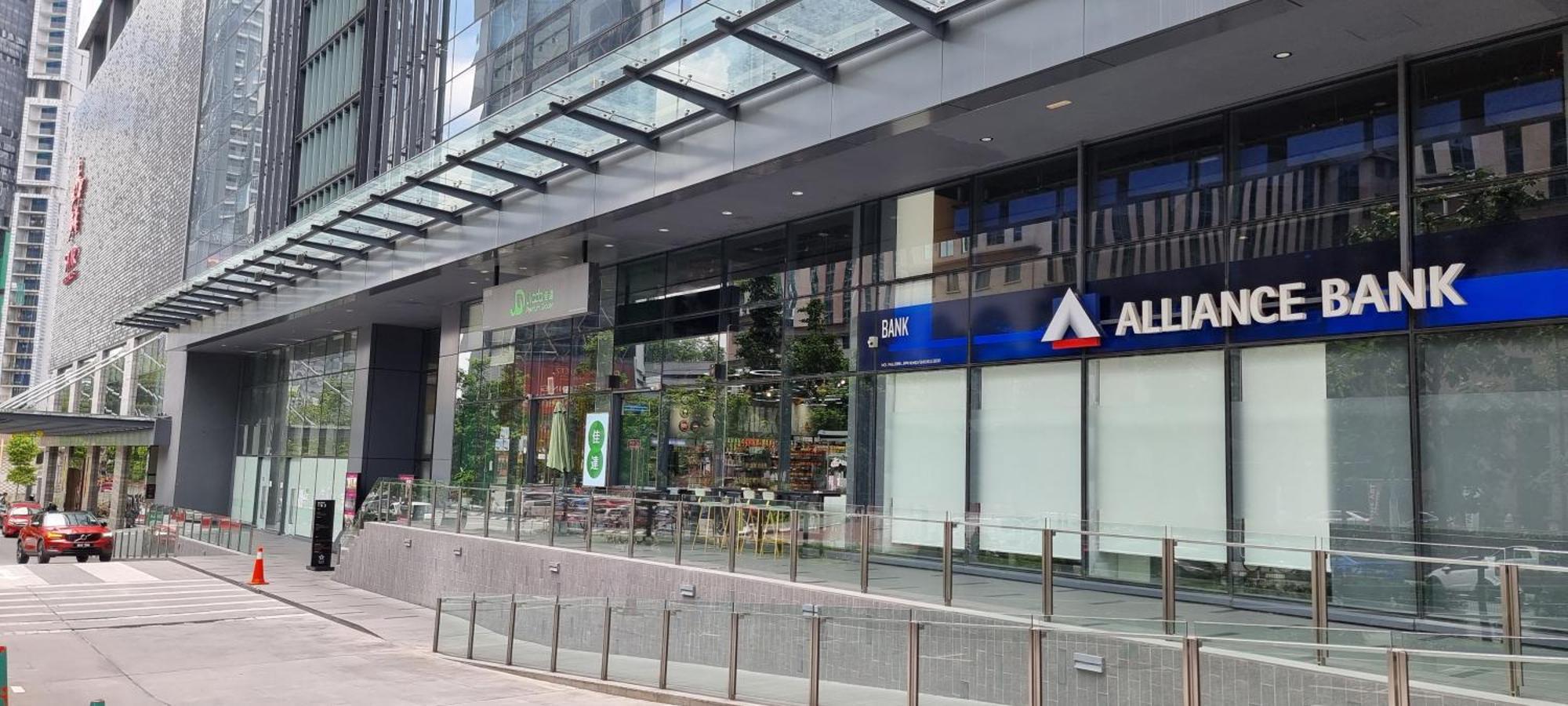Star Superior Klcc 4-5pax By Lavishhome Pangsapuri Kuala Lumpur